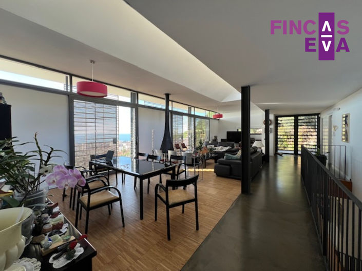 Image No.3-Propriété de 4 chambres à vendre à Teia