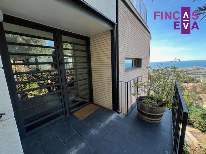 Image No.30-Propriété de 4 chambres à vendre à Teia