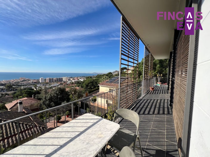 Image No.32-Propriété de 4 chambres à vendre à Teia