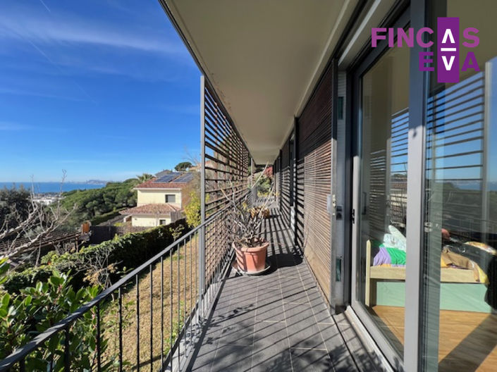 Image No.34-Propriété de 4 chambres à vendre à Teia