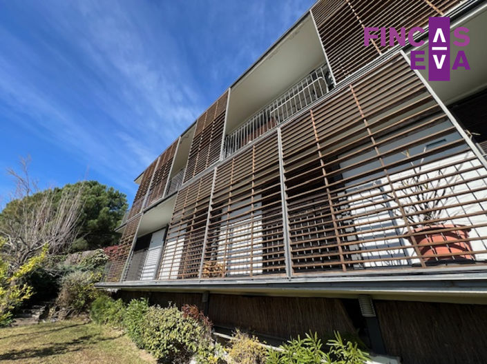 Image No.35-Propriété de 4 chambres à vendre à Teia