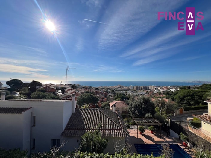 Image No.36-Propriété de 4 chambres à vendre à Teia