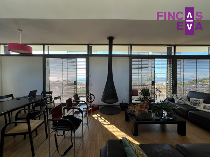 Image No.37-Propriété de 4 chambres à vendre à Teia