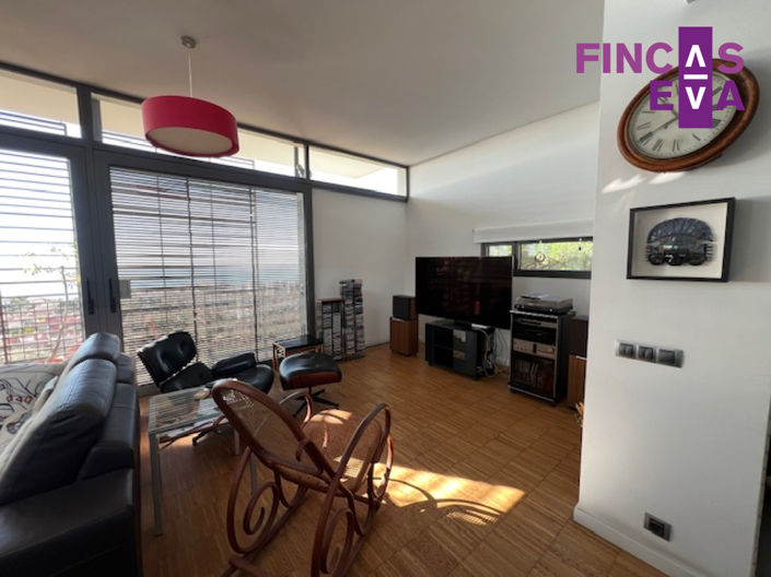 Image No.38-Propriété de 4 chambres à vendre à Teia