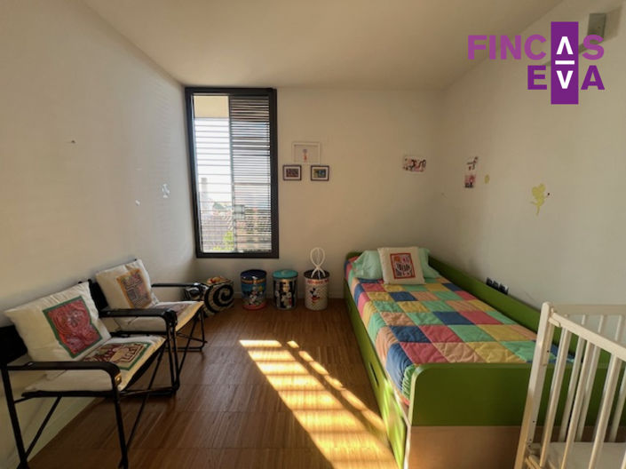 Image No.39-Propriété de 4 chambres à vendre à Teia