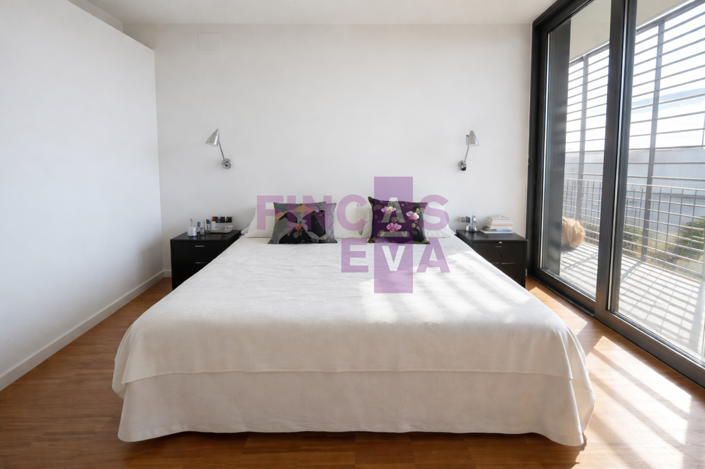 Image No.40-Propriété de 4 chambres à vendre à Teia