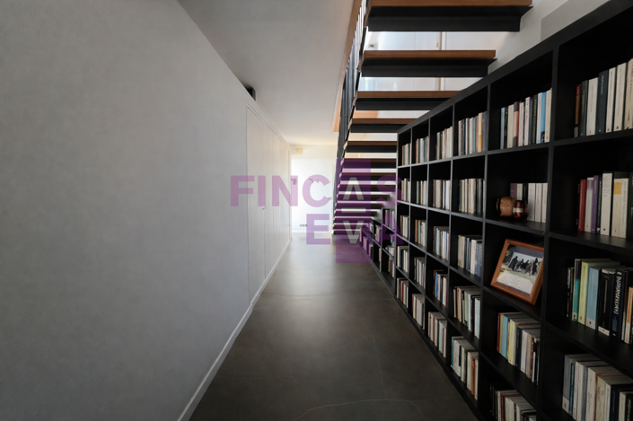 Image No.41-Propriété de 4 chambres à vendre à Teia