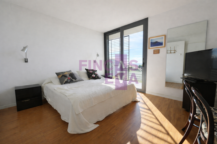 Image No.7-Propriété de 4 chambres à vendre à Teia