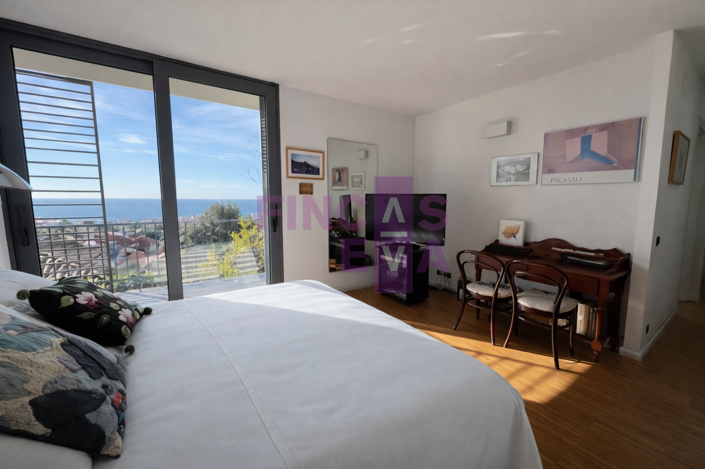 Image No.8-Propriété de 4 chambres à vendre à Teia