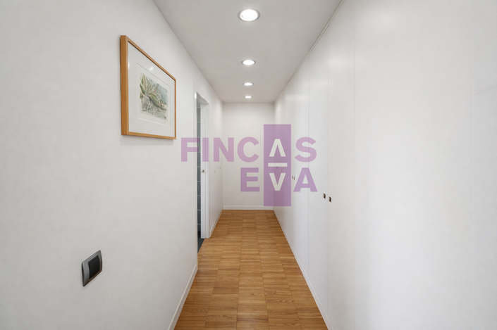 Image No.9-Propriété de 4 chambres à vendre à Teia