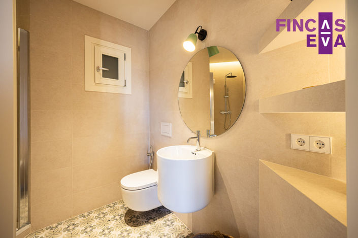 Image No.10-Propriété de 2 chambres à vendre à Barcelona