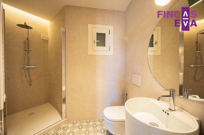 Image No.11-Propriété de 2 chambres à vendre à Barcelona