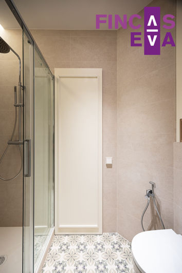 Image No.14-Propriété de 2 chambres à vendre à Barcelona