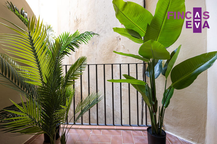 Image No.15-Propriété de 2 chambres à vendre à Barcelona