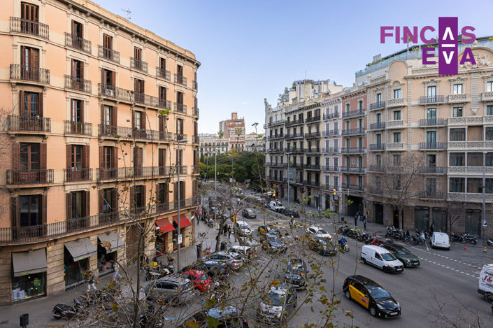 Image No.16-Propriété de 2 chambres à vendre à Barcelona