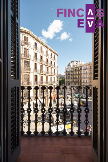 Image No.17-2 Bed Property for sale