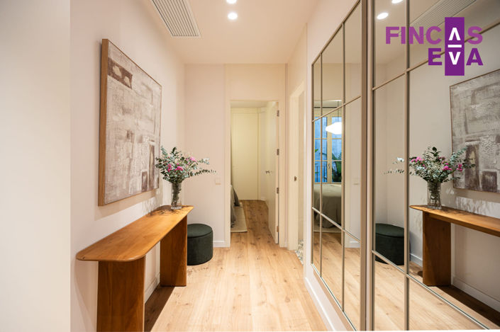 Image No.19-Propriété de 2 chambres à vendre à Barcelona