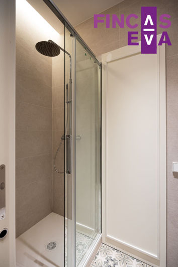 Image No.23-Propriété de 2 chambres à vendre à Barcelona