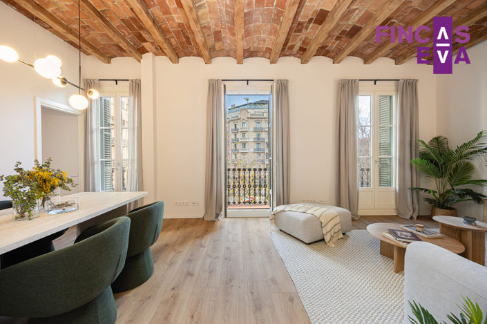 Image No.5-2 Bed Property for sale