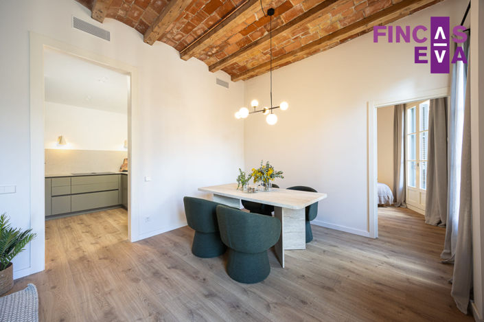 Image No.6-2 Bed Property for sale