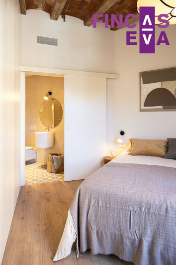 Image No.9-Propriété de 2 chambres à vendre à Barcelona