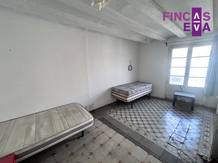 Image No.14-Propriété de 4 chambres à vendre à Barcelona