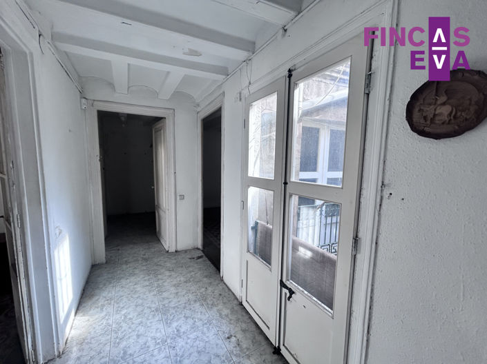 Image No.16-Propriété de 4 chambres à vendre à Barcelona