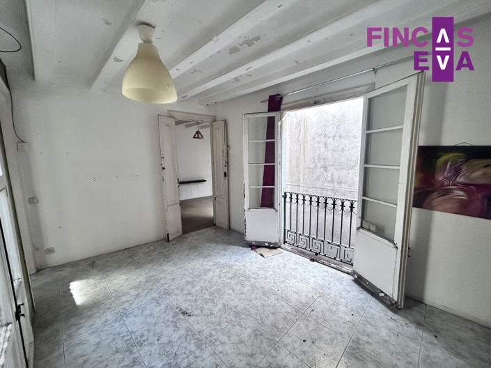 Image No.22-Propriété de 4 chambres à vendre à Barcelona