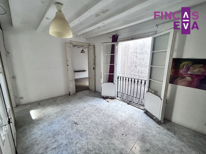 Image No.23-Propriété de 4 chambres à vendre à Barcelona