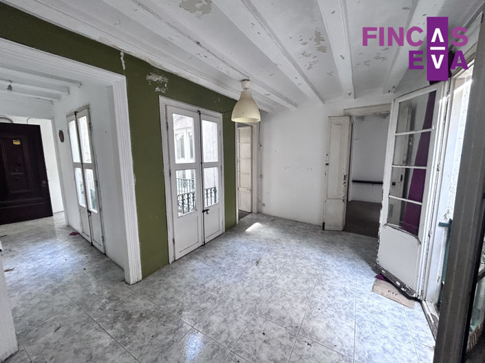 Image No.25-Propriété de 4 chambres à vendre à Barcelona