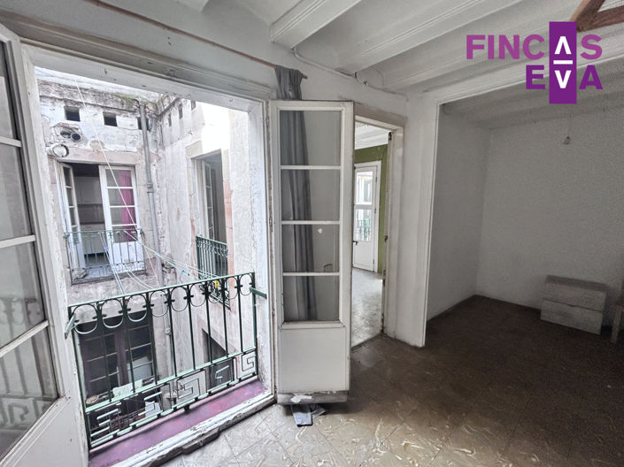 Image No.30-Propriété de 4 chambres à vendre à Barcelona