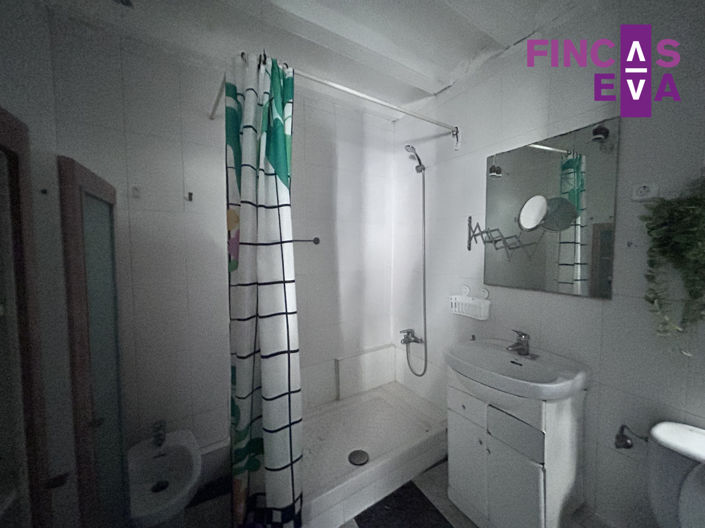 Image No.34-Propriété de 4 chambres à vendre à Barcelona