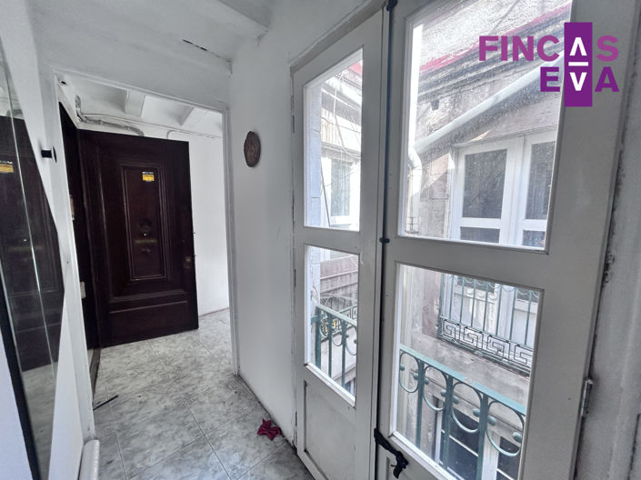 Image No.35-Propriété de 4 chambres à vendre à Barcelona