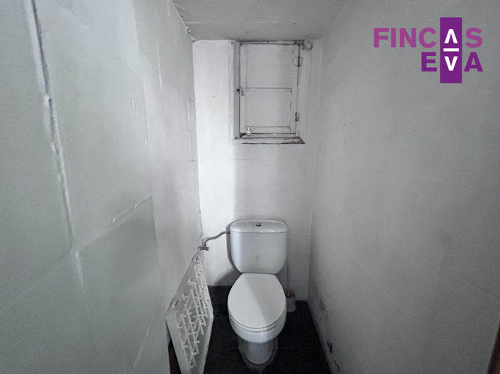 Image No.36-Propriété de 4 chambres à vendre à Barcelona