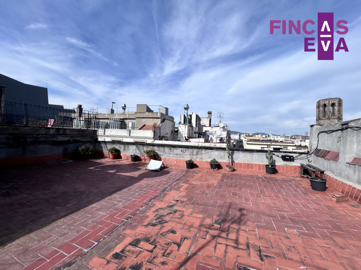 Image No.40-Propriété de 4 chambres à vendre à Barcelona