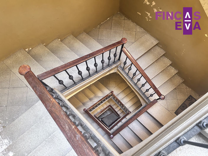 Image No.46-Propriété de 4 chambres à vendre à Barcelona