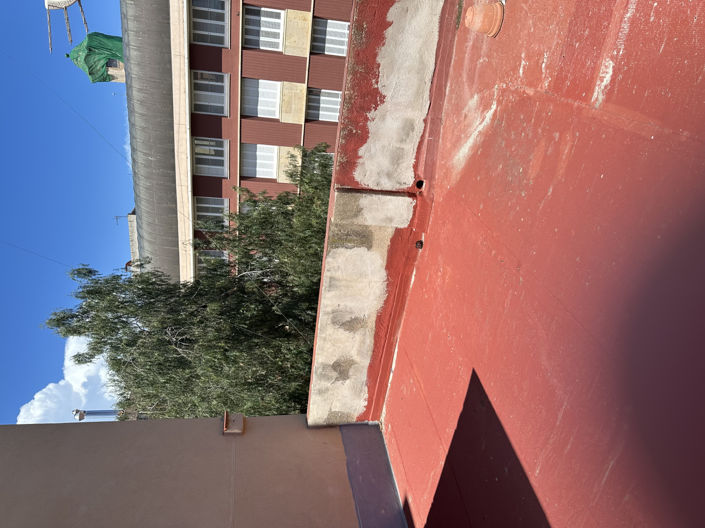 Image No.10-Propriété à vendre à Tarragona