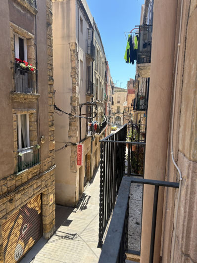 Image No.12-Propriété à vendre à Tarragona