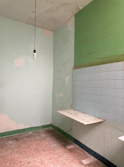 Image No.13-Propriété à vendre à Tarragona