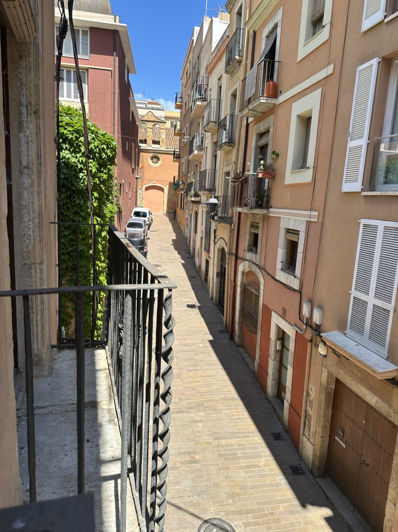 Image No.14-Propriété à vendre à Tarragona