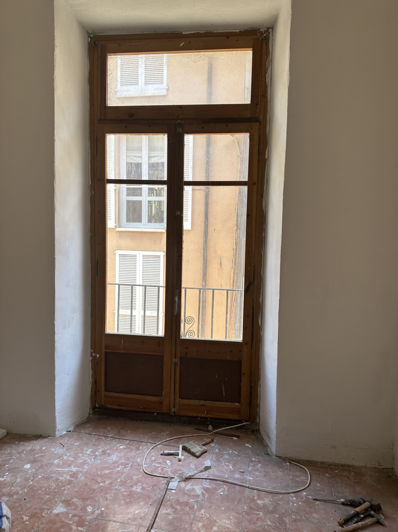 Image No.16-Propriété à vendre à Tarragona