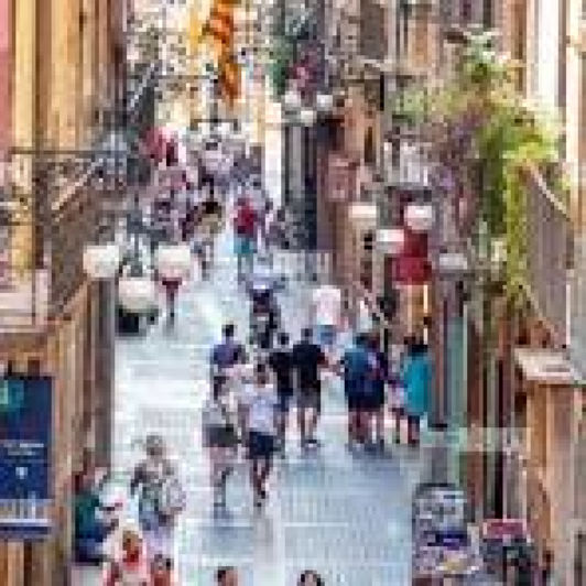 Image No.18-Propriété à vendre à Tarragona