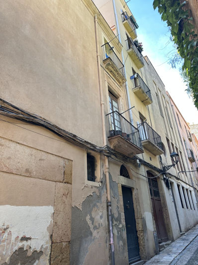 Image No.6-Propriété à vendre à Tarragona