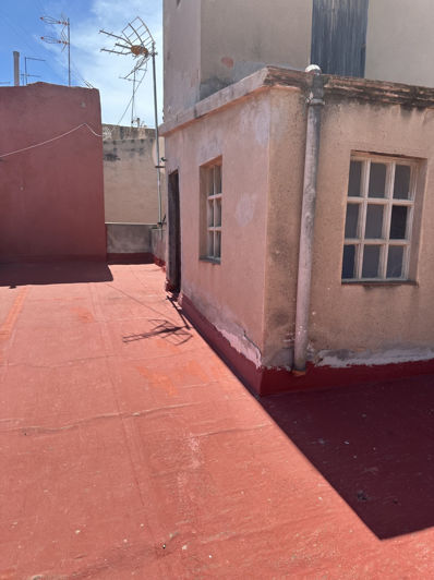 Image No.7-Propriété à vendre à Tarragona