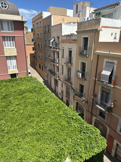 Image No.9-Propriété à vendre à Tarragona