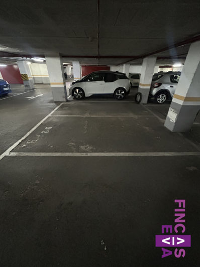 Image No.4-Propriété à vendre à Barcelona