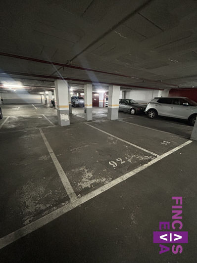 Image No.5-Propriété à vendre à Barcelona