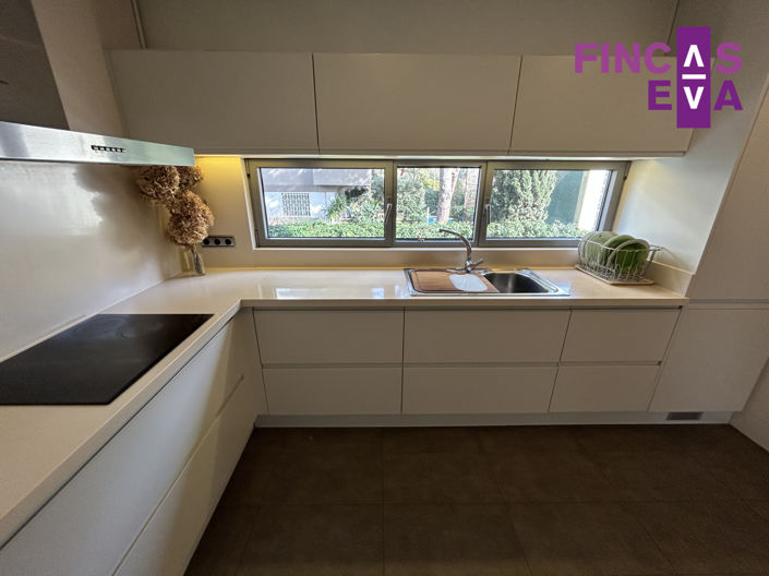 Image No.12-Propriété de 2 chambres à vendre à Barcelona