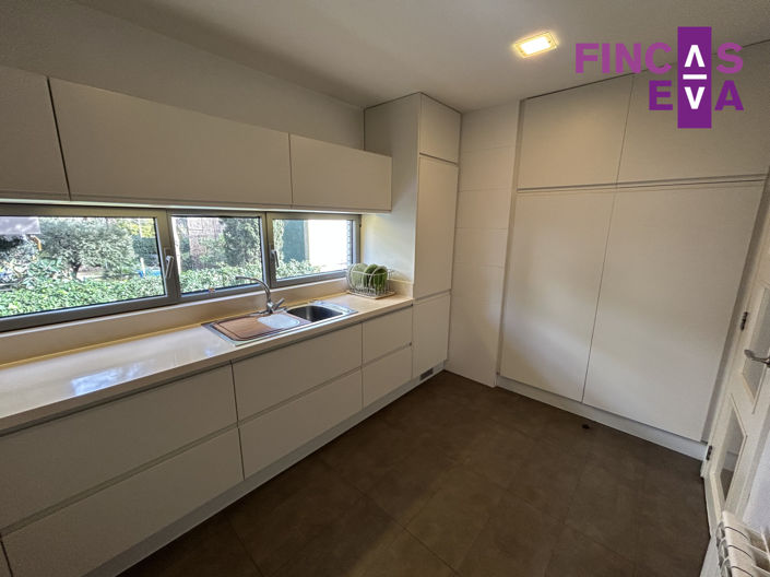 Image No.13-Propriété de 2 chambres à vendre à Barcelona