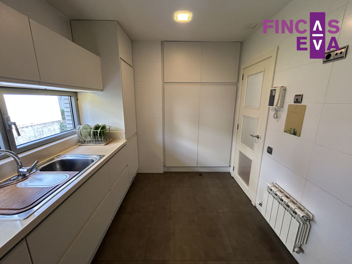 Image No.14-Propriété de 2 chambres à vendre à Barcelona